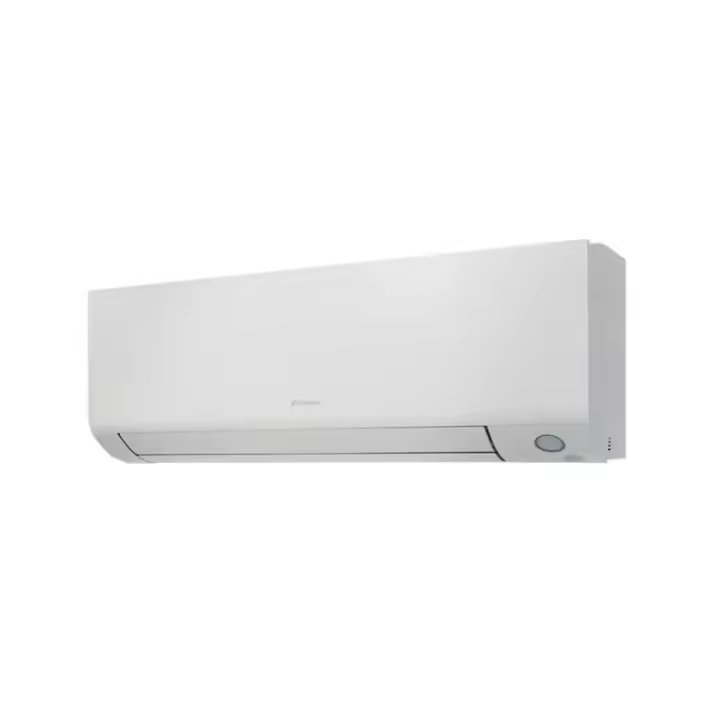 DAIKIN FTXM35A UNIDAD INTERIOR SPLIT (R32) - 1
