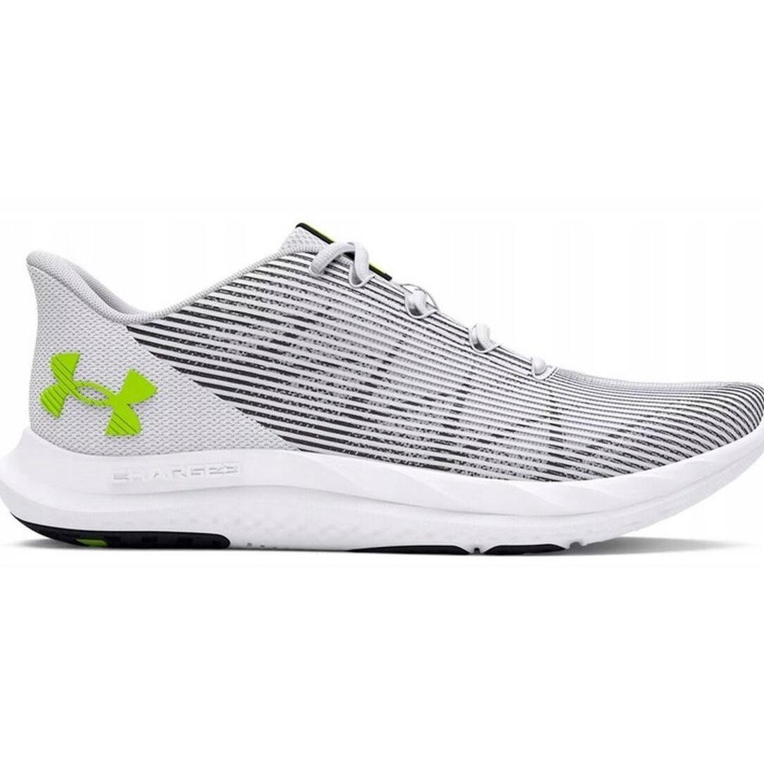 Under Armour Zapatillas de running Charged Speed Swift | 3026999