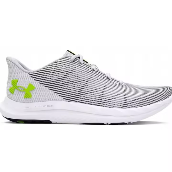 Under Armour Zapatillas de running Charged Speed Swift | 3026999 - 1