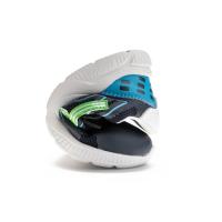 Zapatillas deportivas niño PABLOSKY 979220 DEPORTIVO VELCROS NAVY 34864 25V - details 4