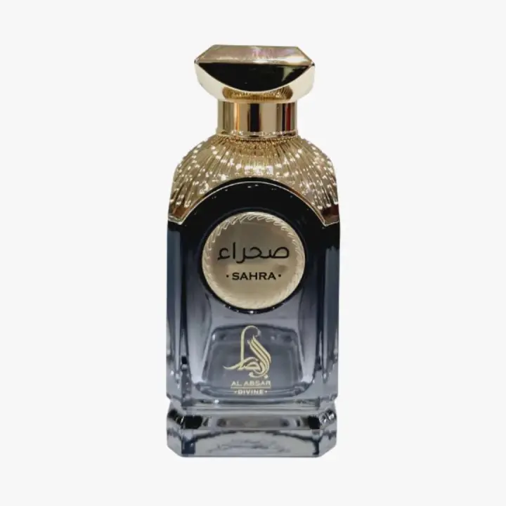 Al Absar Sahra | Eau de Parfum para Hombre al absar - 1