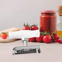 Abrebotellas, fácil agarre sin esfuerzo abridor de botellas llave ajustable multifuncional cocina gadgets removedor pinza - details 0