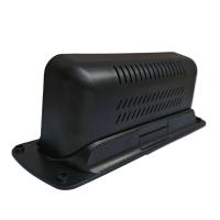 Kit De Montaje Para Radio De Coche Universal Android 2 Double Din 9"/10"/12.3" Panel De Estéreo Para Antiguo Carro Camión Marco De Encaje Para Tablero - details 14