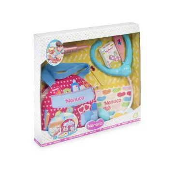 Sin Audio Como Borrar Un Audio De Whatsapp Antes De Que Lo