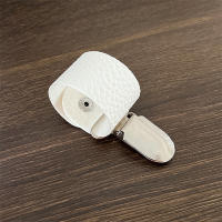 Clip De Sombrero Para Viaje Multifuncional De Cuero PU Para Bolsa Compañero De Sombrero De Pico De Pato Para Exteriores - details 7