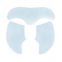 Mascarilla Facial De Colágeno Soluble Parches Para Arrugas Del Rostro Anti-Edad Para Checos Y Arrugas De La Sonrisa - details 9