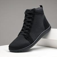 Zapatos De Mujer Y Hombre Con Diseño De Camuflaje Zapatillas De Malla a La Once Tacones Planos Suela De TPR Talla Verdadera Para Primavera/Otoño - details 13