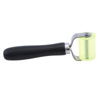 Bloque De Absorción De Choques Y Dampferre Para Coche Tamaño 30mm/50mm Aislamiento Acústico Rueda Muelle De Voceado Herramienta Práctica Para Dampferre - details 4