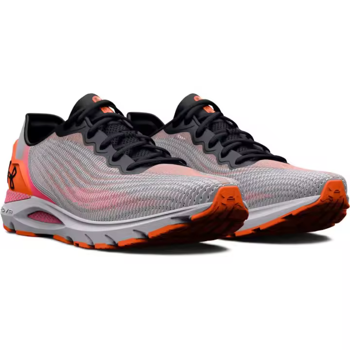 Under Armour Zapatillas Running Hovr Sonic 6 - 1