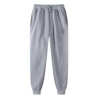 Conjunto De Ropa Deportiva Para Hombres 2024 Con Capucha Y Pantalones Cierre De Cremallera Estilo Casual Fitness Ajustable Para Primavera Y Otoño - details 13