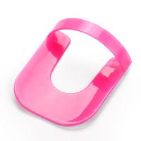 26Pcs Accesorios De Arte De Uñas Para Mujer Kit De Cuidado De Uñas Con Pintura Antidesbarrapados Y Herramientas De Sobrederrame Para Belleza Y Modelaje - details 4