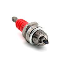 Palo De Tres Lados De Encendido Para Motosierra Y Cortacésped L7T Reemplazo De Punta De Destello Para Motocultor - details 4
