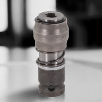 Adaptador De Martillo Eléctrico Para Perforar Paredes Y Ladrillos Redondos Y Cuadrados Herramienta Manual Para Trabajo Y Equipo De Energía - details 6