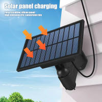Lámpara Solar De Pared Exterior LED Impermeable Con Control Remoto Doble Cabeza Decoración Para Granero Barn Quincho - details 1