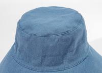 BRIMIX sombrero de sol mujer sombrero de playa mujer sombrero protección UV mujer sombrero verano mujer sombrero plegable mujer sombrero estilo francés sombrero plegable muj esombrero de algodón mujer gorra transpirable mujer sombrero verano mujer - details 39