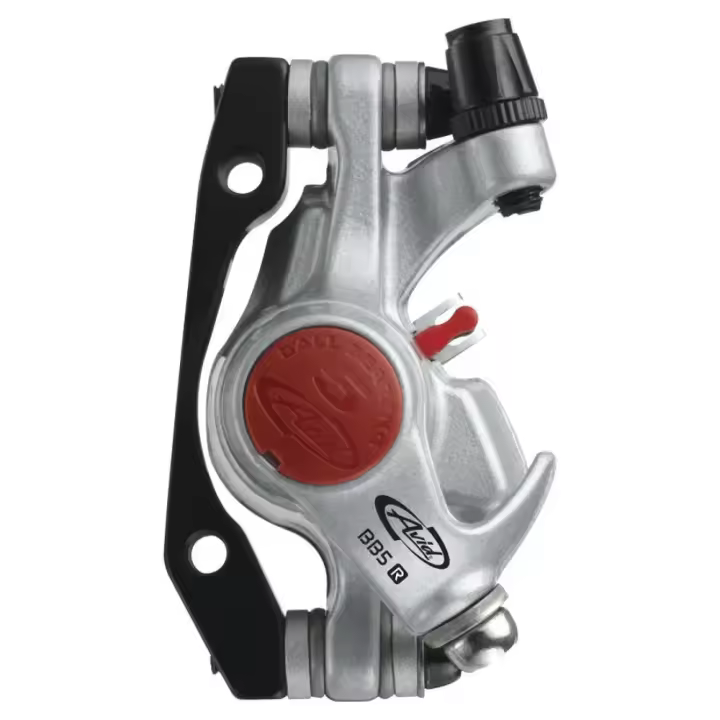 Sram Pinza De Freno De Disco Avid Bb5 Road Mechanical - 1