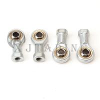 Kit De Barras De Enlace Para Rueda De Volante M8 185mm-345mm Con Juego De Bolas Para ATV Mini Eléctrico De 49cc Buggy Quad De Niños Piezas De Motocarril - details 7