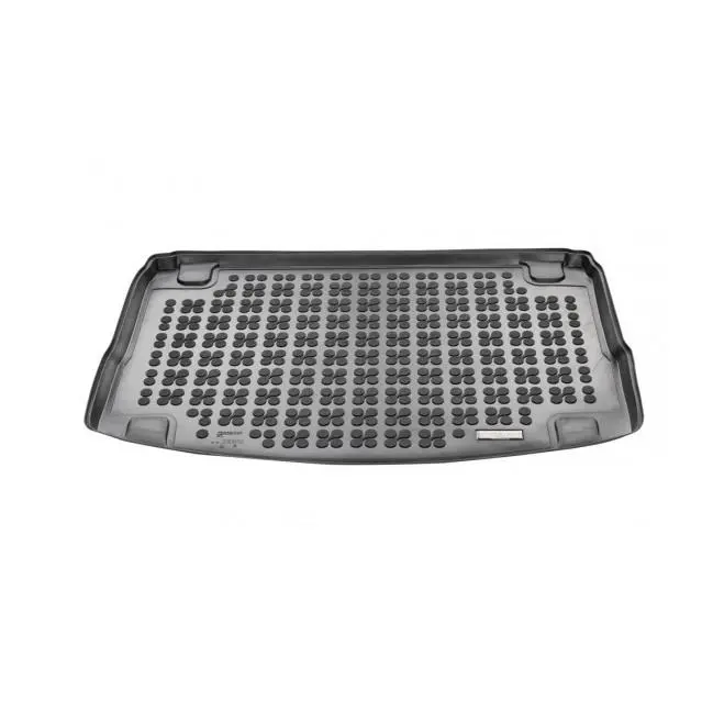 Rezaw Plast Prot. Maletero Caucho 3D Premium Hyundai i30 III N Hatchback, piso superior del maletero  2019 -   REF: 230652 - 1