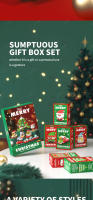 Regalos De Navidad Bloques De Construcción Micro Síntomas De Santa Claus Y Reňdeiros Juguete De Artesanía Para Niños Decoración De Mesa - details 5