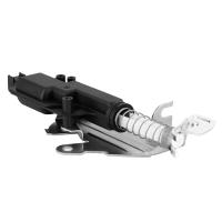 Cerradura De Maletero Trasero Actuador De Lata De Ford Fiesta Mk5 & 6/FUSION 1481081 Herramientas De Alto Rendimiento - details 2