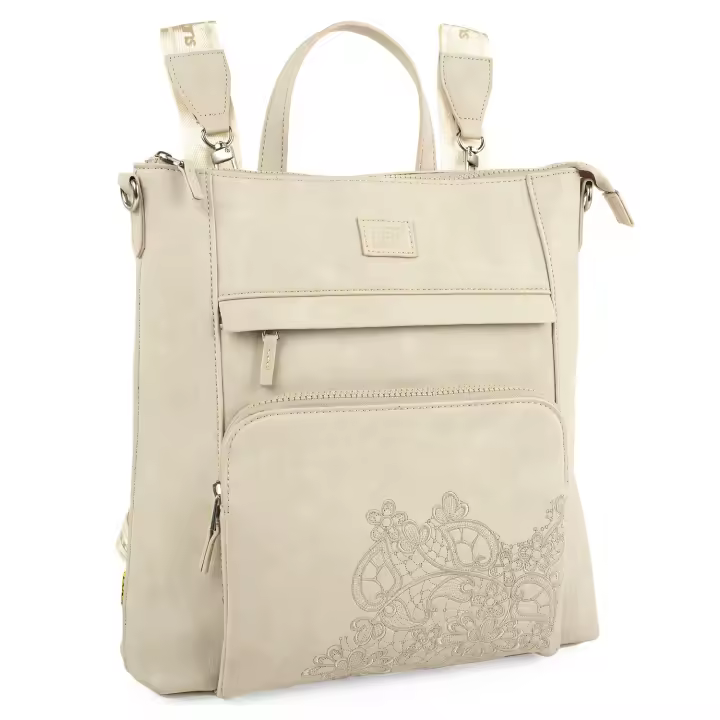 Bolso Mochila Mujer Casual - Bolsos Mochila Para Mujer. Mochila Bolso Mujer De Marca Lois. Mochila Casual Mujer -Mochilas Pequeñas Mujer. Mochilas Mujer Moda 319999 - 1