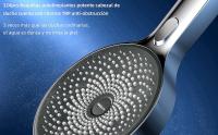 grifo lavabo