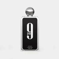 Afnan - 9PM Eau de Parfum 100 Ml. - Perfume Árabe Hombre Muy Intenso | Dulce, Nocturno y Duradero 🔥 - details 0