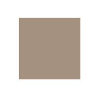 Servilleta Bio Desechable (40 x 40 cm - Greige - 60 Uds) - details 1