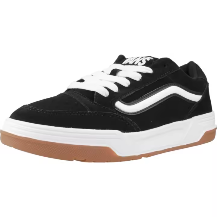 Zapatillas deportivas de Hombre Marca Vans Modelo Hylane - 1