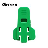 Set De 6 Abrazaderas De Botella Portátil Y Reutilizable Para Cervecilla Y Cola Herramienta De Camping Suministros De Cocina Tamaño Compacto - details 13