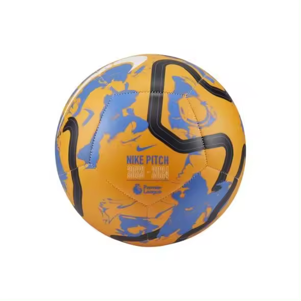 Balón Nike Premier FB2987 870 - 1