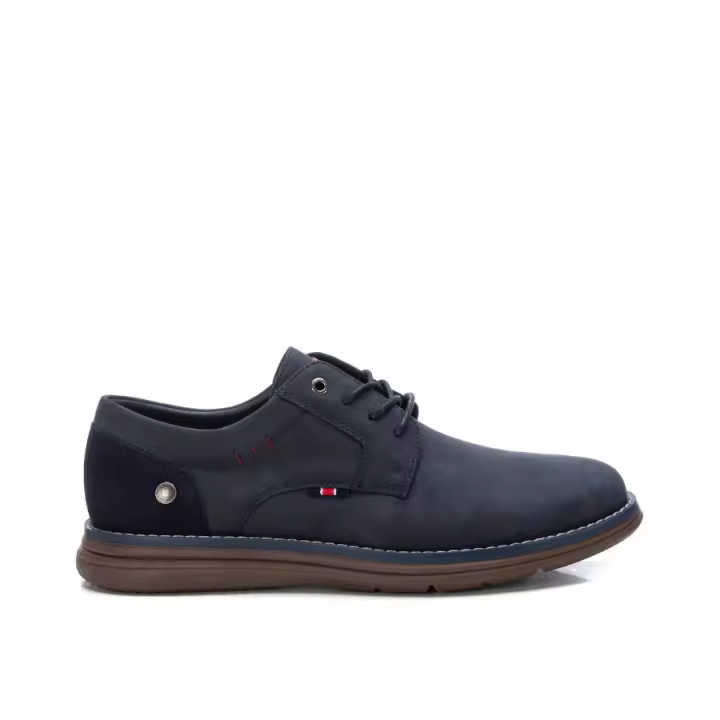 ZAPATO DE HOMBRE REFRESH 17218603 - 1