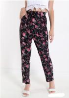 Kellys Pantalón Fino Mujer - details 11