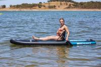 Tabla de paddle surf Be Wave Dark 10 - details 0