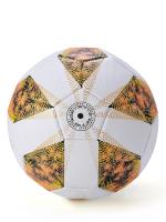 Bola De Fútbol Estándar Tamaño 5 Costurada Máquina Bola De Entrenamiento Y Partidos De Liga Deporte Al Aire Libre Futbol Voetbal - details 0