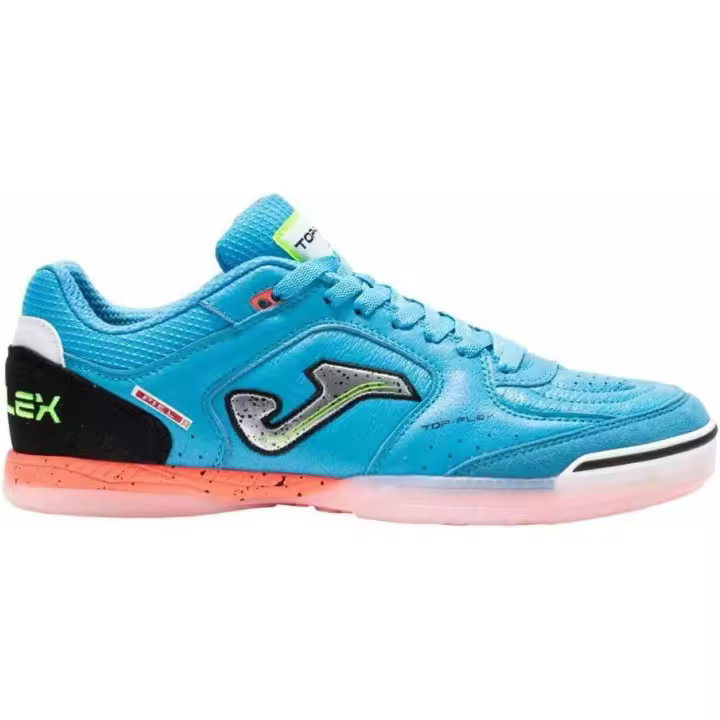 Botas de Futbol Sala para HOMBRE JOMA TOP FLEX 2527 - 1
