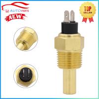 Sensor De Temperatura De Radiador Para Motor Dongfeng Cummins 4BT 6BT 6CT Referencia De Parte 3967250 3845N05-010 - details 0