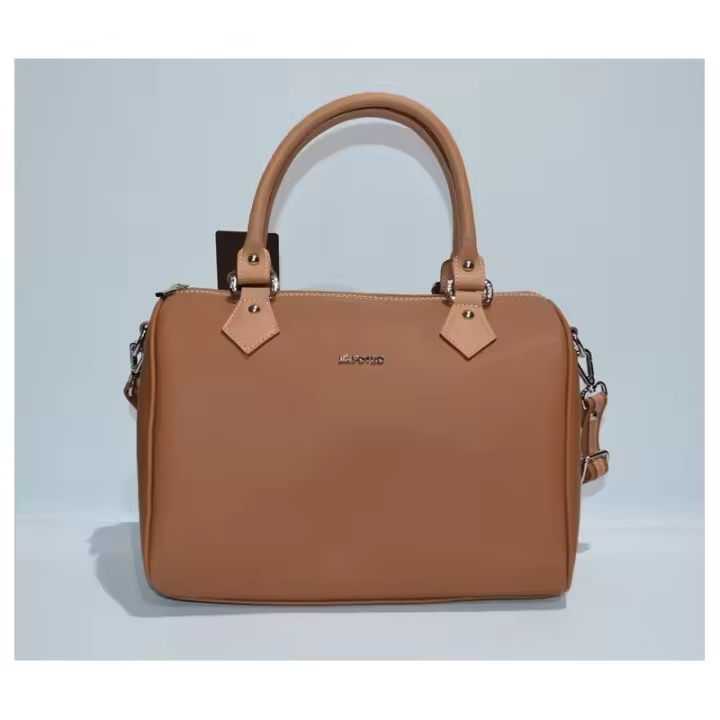 EL POTRO: BOLSO MUJER 1823-ANGULA-CUERO El Potro - 1