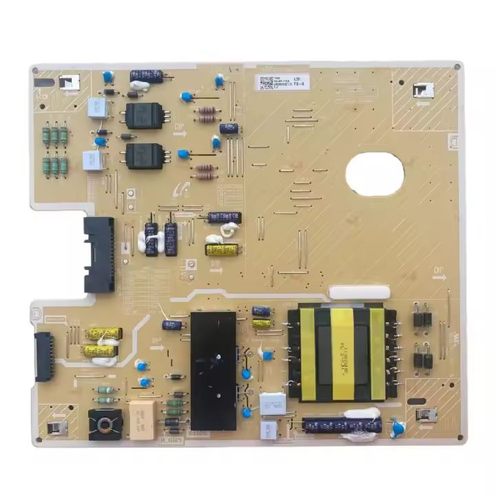 Fuente Alimentación SAMSUNG QE55LS03A BN4401119A - 1