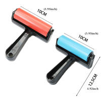 Herramienta De Rodillo Para Pintura Diamante 5D Accesorios DIY Para Pegar Firmemente Suministros De Arte DIY - details 2
