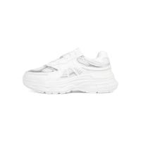 Zapatillas Sneakers Deportivos Running - Coloridos y Blancos - con Plataforma - Estilo original - Moda jf1220 - details 3