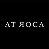 Cava Brut Reserva AT Roca 75 cl caja de 6 botellas - details 0