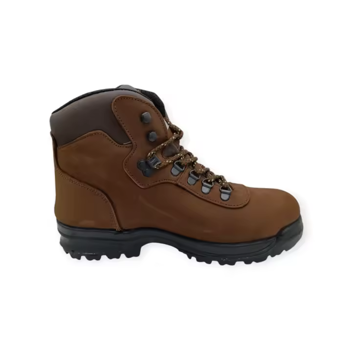 BOTA SEGARRA GORETEX - 1