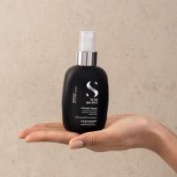 Alfaparf Sdl Sublime Espray Cristal 125Ml - details 5