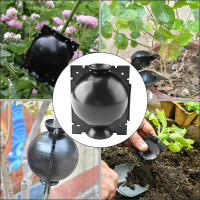 Juego De 6 Bolsas Para Raíces De Plantas S-l Alta Presión Caso De Cría En Jardinería Accesorios De Jardín Caja De Propagación De Plantas - details 7