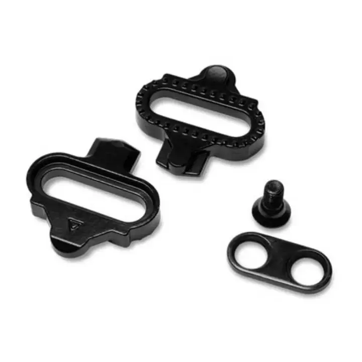 Componentes Calas Acid Calas Spd Plateado - 1