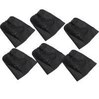 10 Pcs Toalla De Baño De Microfibra No Tejida Para Mujer Traje De Baño Desechable Beauty Salon Uso Doméstico Towel Set - details 1