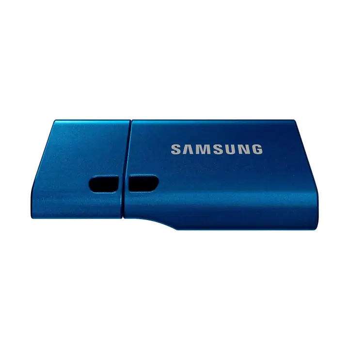 Samsung USB Flash Drive Tipo-C Mystic Blue / Pendrive USB-C 3.2 Gen 1 - 1