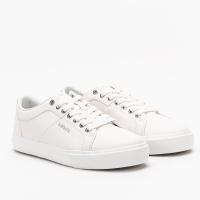 BAL 233414 50 Zapatillas deportivas mujer 32353 XL CASUAL SPORT WHITE - details 0
