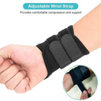 Entrenador De Swing De Golf Con Almohadilla Para Muñeca Herramienta De Entrenamiento Para Corrección De Postura Y Alineación De Movimiento Fácil Accesorio De Práctica De Golf - details 6